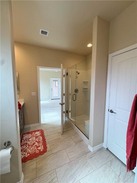 3944 Raymond Ave, Kingman, AZ 86409 - photo 23