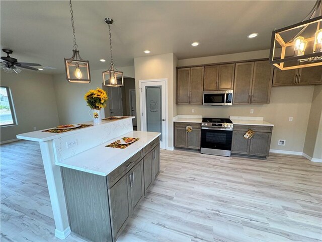 3944 Raymond Ave, Kingman, AZ 86409 - photo 6