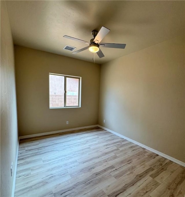3944 Raymond Ave, Kingman, AZ 86409 - photo 26