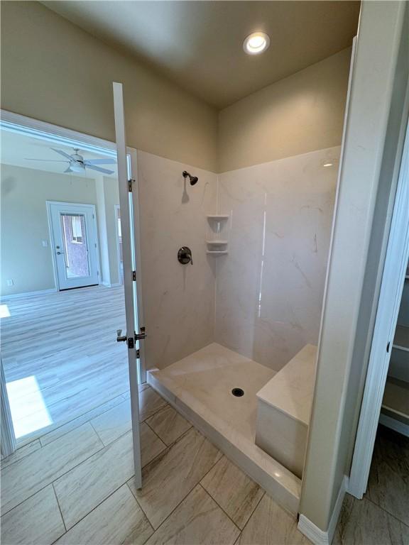 3944 Raymond Ave, Kingman, AZ 86409 - photo 18