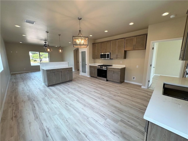 3944 Raymond Ave, Kingman, AZ 86409 - photo 11