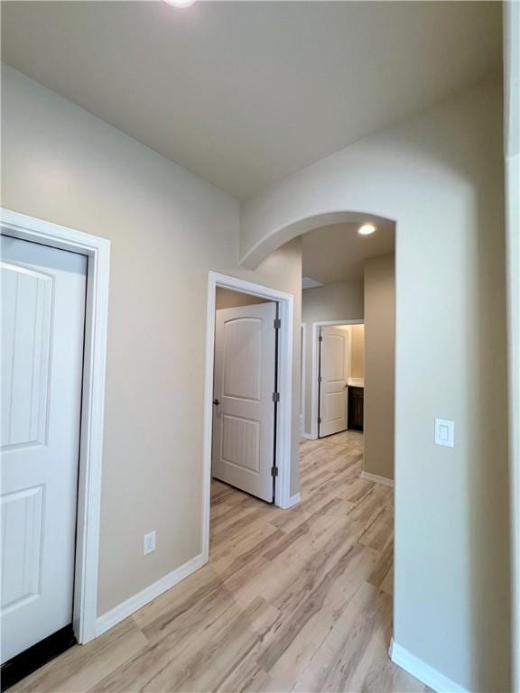 3944 Raymond Ave, Kingman, AZ 86409 - photo 3