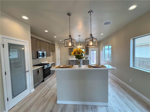 3944 Raymond Ave, Kingman, AZ 86409 - photo 29