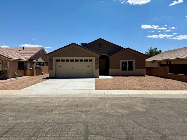 3944 Raymond Ave, Kingman, AZ 86409 - photo 1