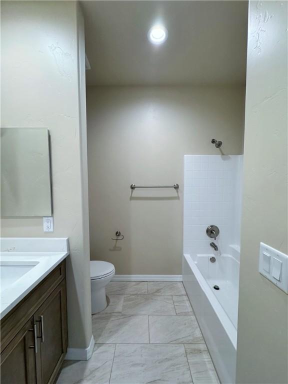 3944 Raymond Ave, Kingman, AZ 86409 - photo 8