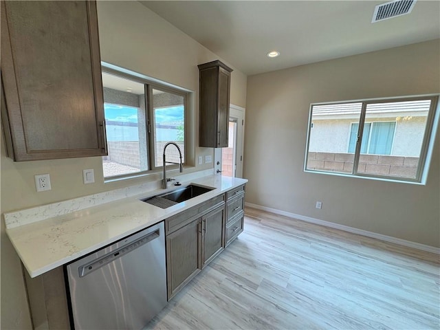 3944 Raymond Ave, Kingman, AZ 86409 - photo 14