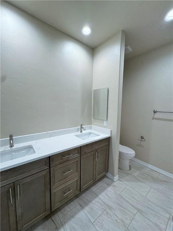 3944 Raymond Ave, Kingman, AZ 86409 - photo 7