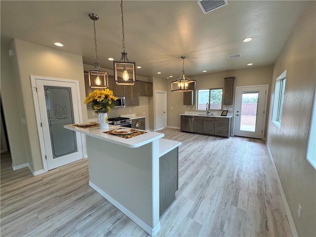 3944 Raymond Ave, Kingman, AZ 86409 - photo 27
