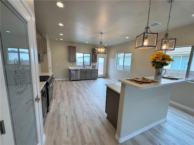 3944 Raymond Ave, Kingman, AZ 86409 - photo 30