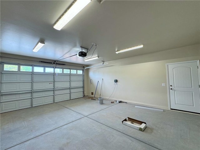 3944 Raymond Ave, Kingman, AZ 86409 - photo 31