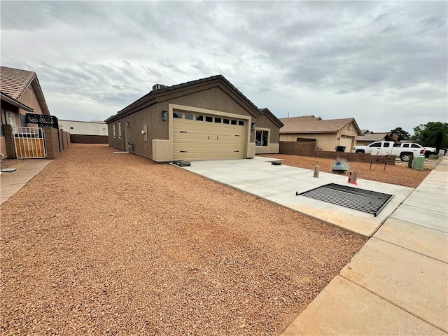 3944 Raymond Ave, Kingman, AZ 86409 - photo 24