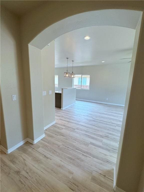 3944 Raymond Ave, Kingman, AZ 86409 - photo 20