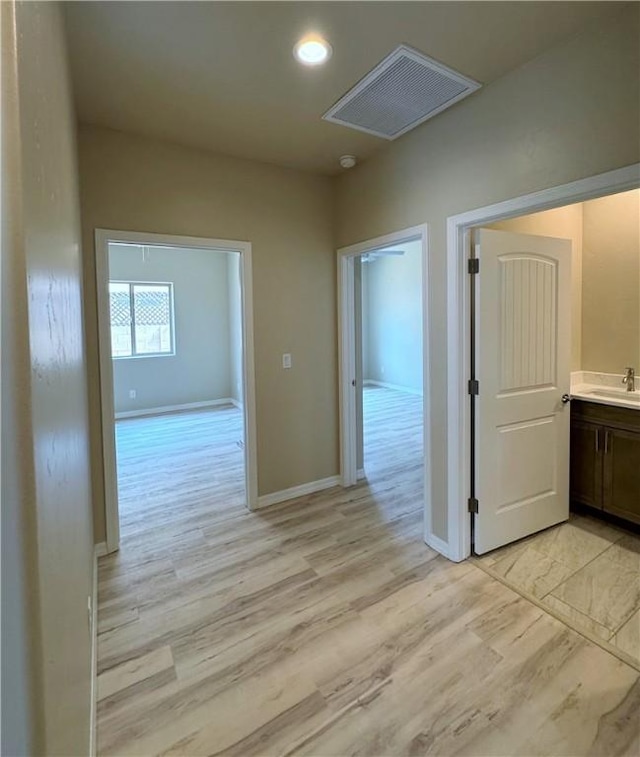 3944 Raymond Ave, Kingman, AZ 86409 - photo 10