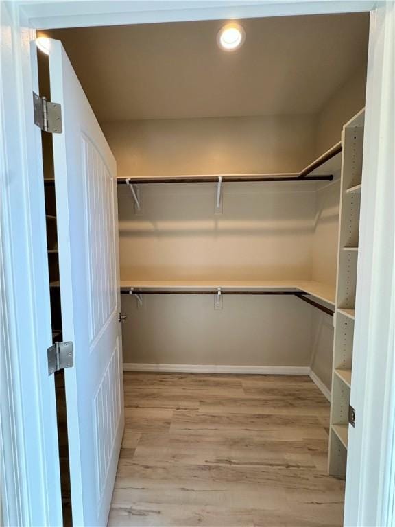 3944 Raymond Ave, Kingman, AZ 86409 - photo 19