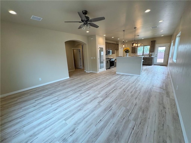 3944 Raymond Ave, Kingman, AZ 86409 - photo 28