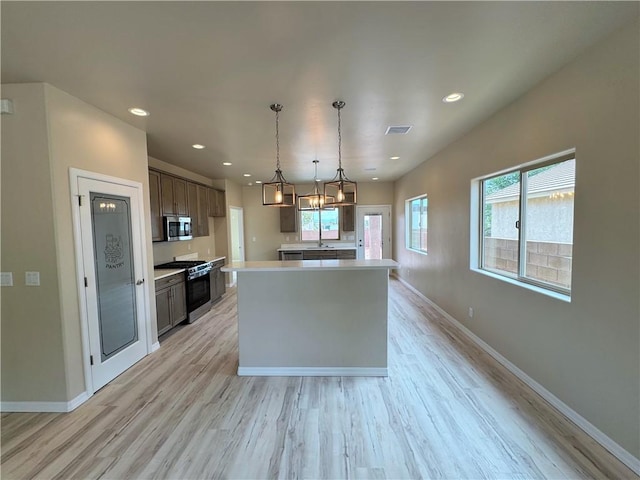 3944 Raymond Ave, Kingman, AZ 86409 - photo 5