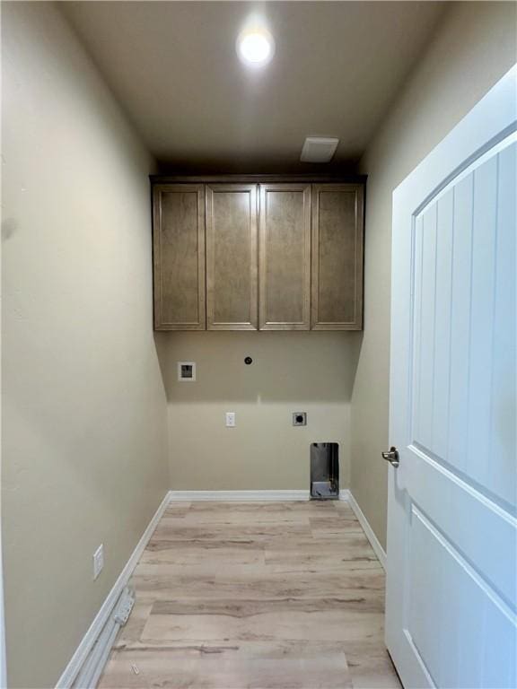 3944 Raymond Ave, Kingman, AZ 86409 - photo 15