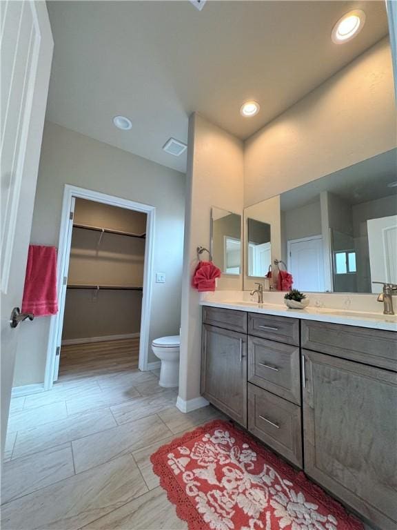 3944 Raymond Ave, Kingman, AZ 86409 - photo 22