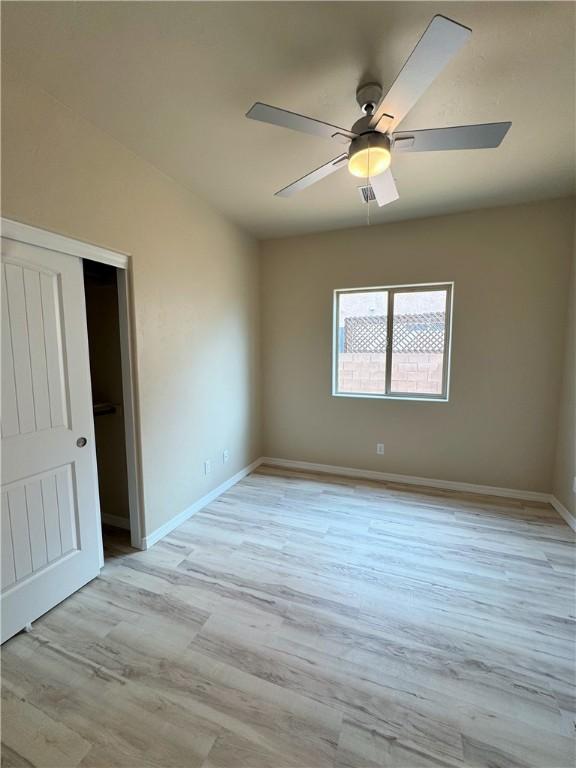 3944 Raymond Ave, Kingman, AZ 86409 - photo 21