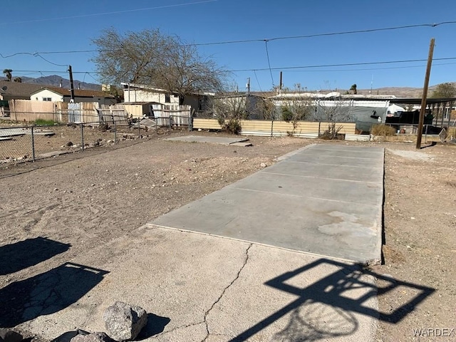 Listing photo 2 for 2061 Gregg Cv, Bullhead City AZ 86442