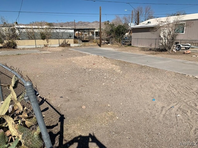 Listing photo 3 for 2061 Gregg Cv, Bullhead City AZ 86442