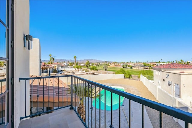 300 Jones Dr, Lake Havasu, AZ 86406 - photo 72