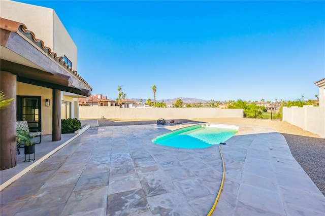 300 Jones Dr, Lake Havasu, AZ 86406 - photo 75