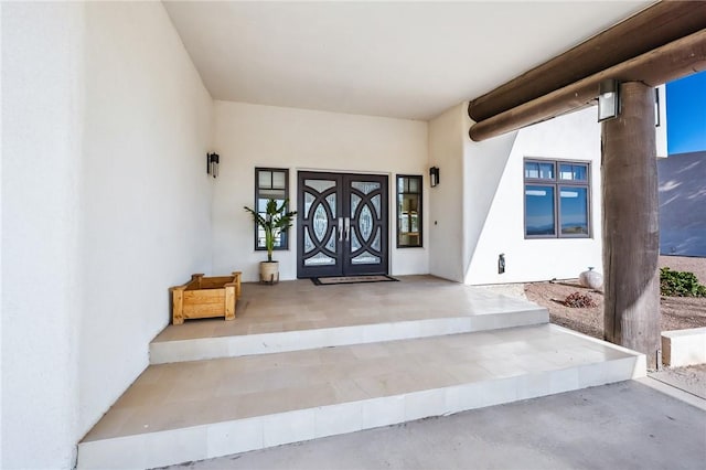 300 Jones Dr, Lake Havasu, AZ 86406 - photo 9