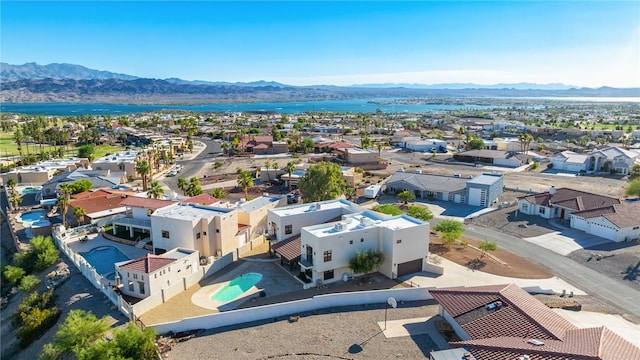 300 Jones Dr, Lake Havasu, AZ 86406 - photo 81