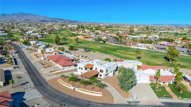 300 Jones Dr, Lake Havasu, AZ 86406 - photo 80