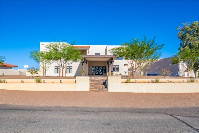 300 Jones Dr, Lake Havasu, AZ 86406 - photo 4