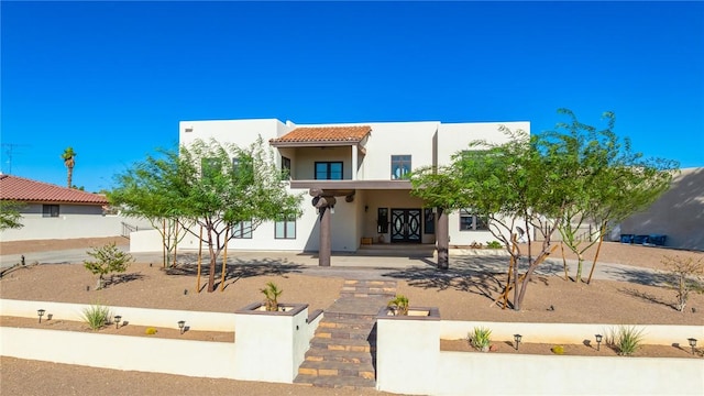 300 Jones Dr, Lake Havasu, AZ 86406 - photo 2