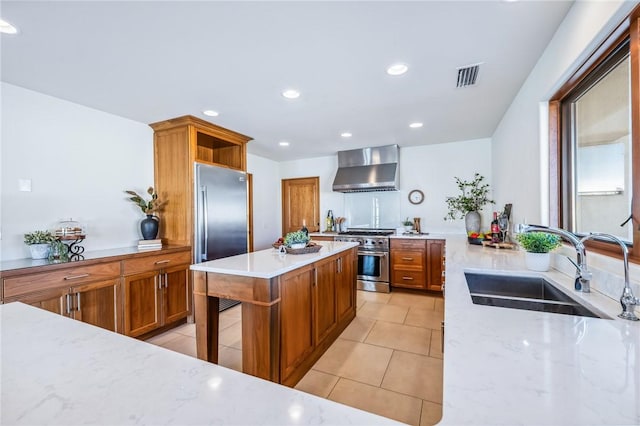 300 Jones Dr, Lake Havasu, AZ 86406 - photo 19