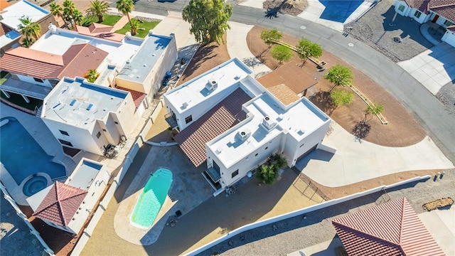 300 Jones Dr, Lake Havasu, AZ 86406 - photo 85