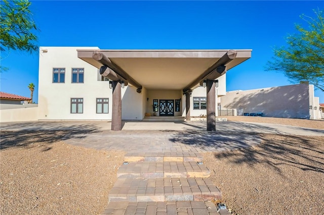 300 Jones Dr, Lake Havasu, AZ 86406 - photo 8