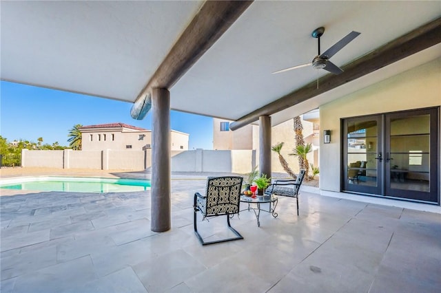 300 Jones Dr, Lake Havasu, AZ 86406 - photo 74