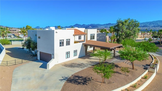 300 Jones Dr, Lake Havasu, AZ 86406 - photo 89