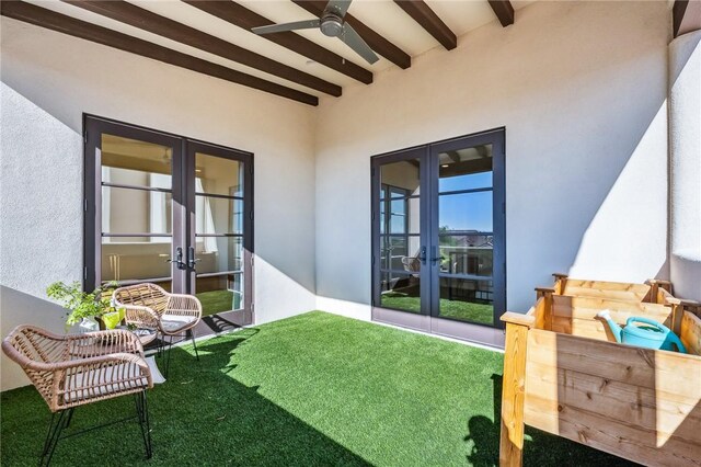 300 Jones Dr, Lake Havasu, AZ 86406 - photo 45