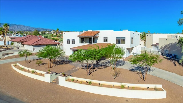 300 Jones Dr, Lake Havasu, AZ 86406 - photo 87