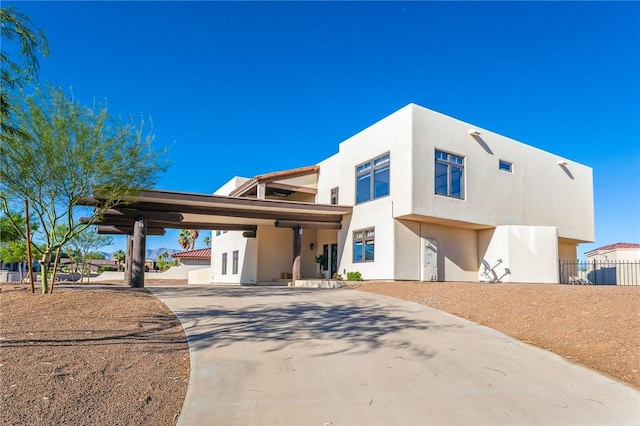 300 Jones Dr, Lake Havasu, AZ 86406 - photo 5
