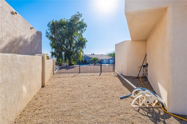 300 Jones Dr, Lake Havasu, AZ 86406 - photo 78