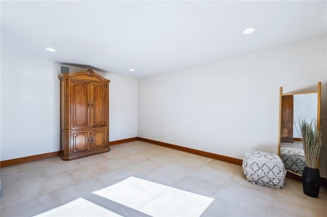 300 Jones Dr, Lake Havasu, AZ 86406 - photo 38