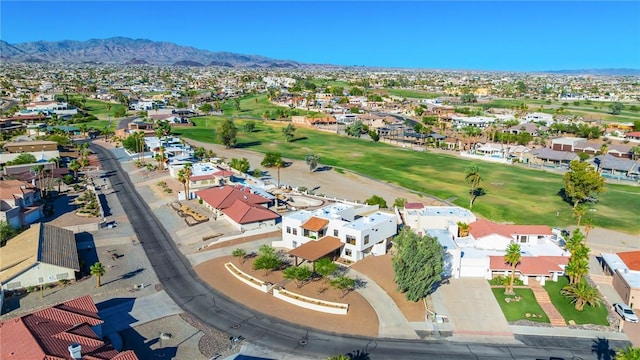 300 Jones Dr, Lake Havasu, AZ 86406 - photo 86