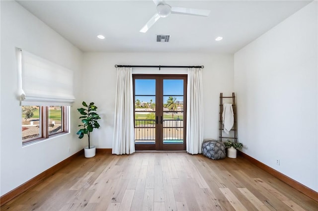 300 Jones Dr, Lake Havasu, AZ 86406 - photo 52