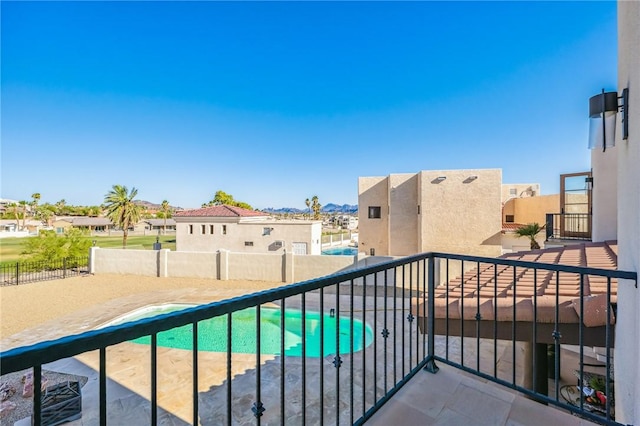 300 Jones Dr, Lake Havasu, AZ 86406 - photo 54