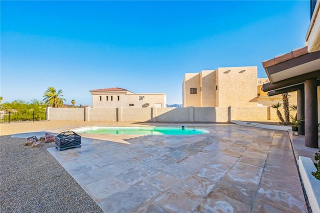 300 Jones Dr, Lake Havasu, AZ 86406 - photo 76