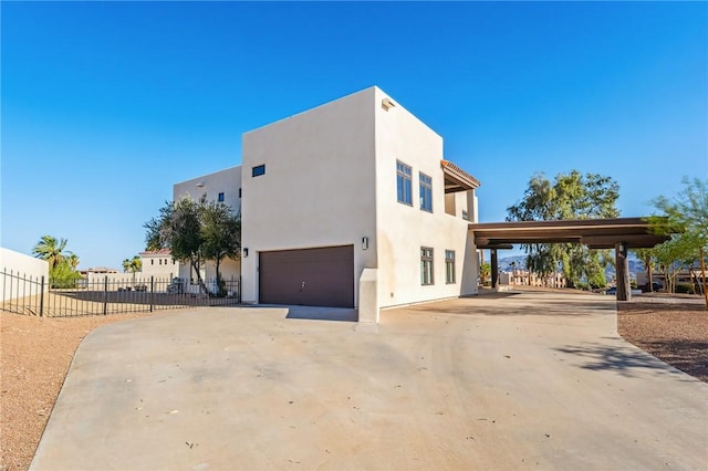 300 Jones Dr, Lake Havasu, AZ 86406 - photo 3