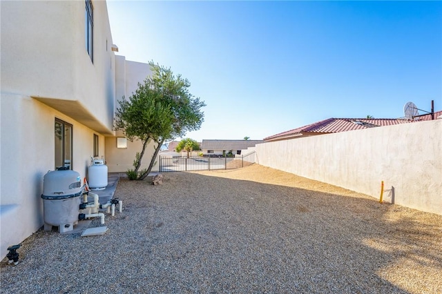 300 Jones Dr, Lake Havasu, AZ 86406 - photo 77