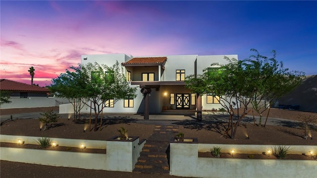 300 Jones Dr, Lake Havasu, AZ 86406 - photo 1