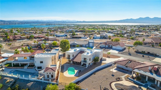 300 Jones Dr, Lake Havasu, AZ 86406 - photo 82